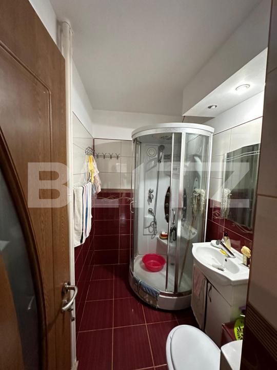 Apartament de vânzare 2 camere Berceni - 174353AV | BLITZ București | Poza8