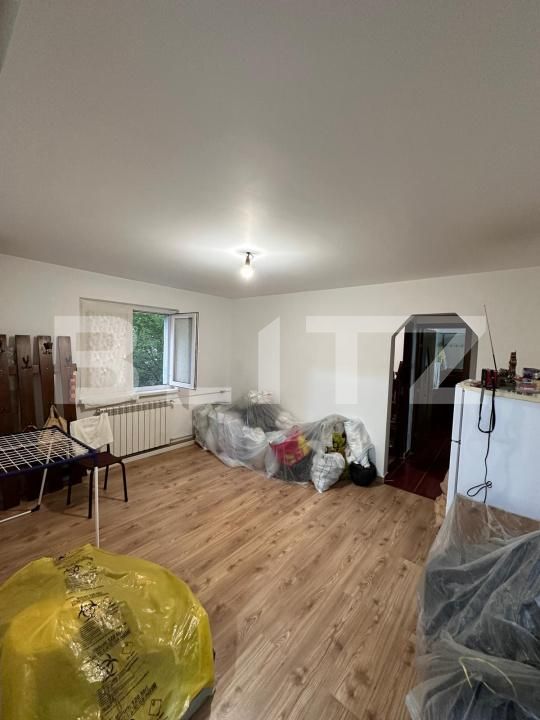 Apartament de vânzare 2 camere Berceni - 174353AV | BLITZ București | Poza1