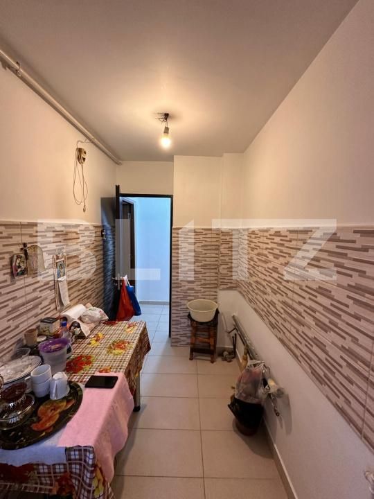 Apartament de vânzare 2 camere Berceni - 174353AV | BLITZ București | Poza3