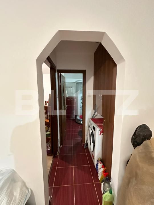 Apartament de vânzare 2 camere Berceni - 174353AV | BLITZ București | Poza6