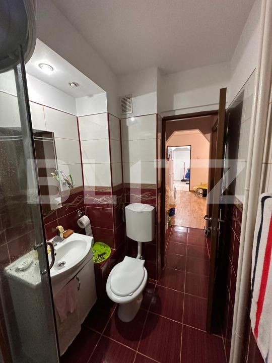 Apartament de vânzare 2 camere Berceni - 174353AV | BLITZ București | Poza11