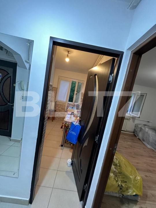 Apartament de vânzare 2 camere Berceni - 174353AV | BLITZ București | Poza9