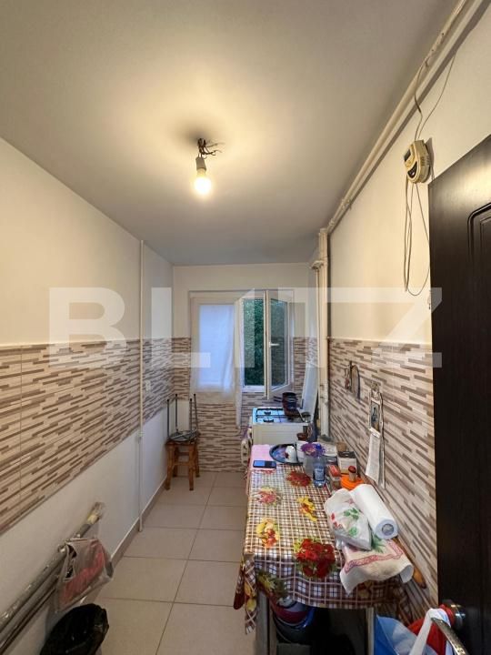 Apartament de vânzare 2 camere Berceni - 174353AV | BLITZ București | Poza4