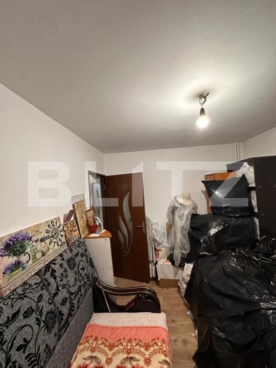 Apartament de vânzare 2 camere Berceni - 174353AV | BLITZ București | Poza10
