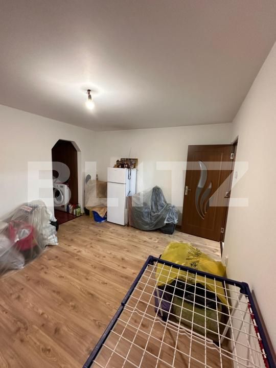 Apartament de vânzare 2 camere Berceni - 174353AV | BLITZ București | Poza2