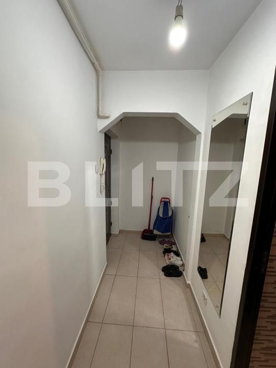 Apartament de vânzare 2 camere Berceni - 174353AV | BLITZ București | Poza7