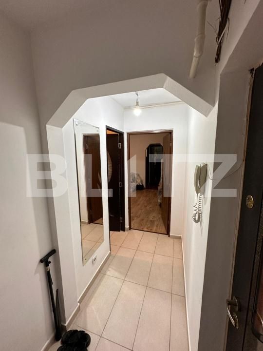 Apartament de vânzare 2 camere Berceni - 174353AV | BLITZ București | Poza5