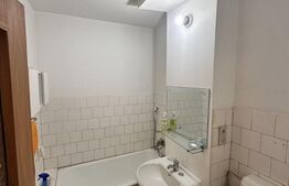 Apartament spațios 2 camere | Colentina – Obor 