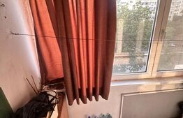 Apartament spațios 2 camere | Colentina – Obor 