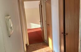 Apartament spațios 2 camere | Colentina – Obor 