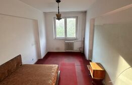 Apartament spațios 2 camere | Colentina – Obor 