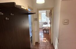 Apartament spațios 2 camere | Colentina – Obor 