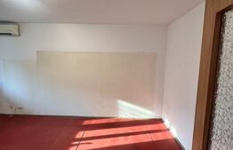 Apartament spațios 2 camere | Colentina – Obor 