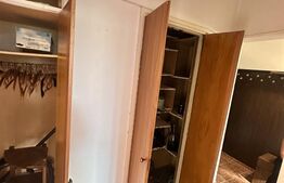 Apartament spațios 2 camere | Colentina – Obor 