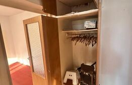 Apartament spațios 2 camere | Colentina – Obor 