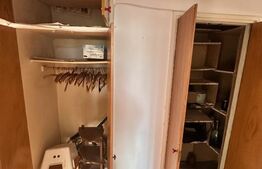 Apartament spațios 2 camere | Colentina – Obor 