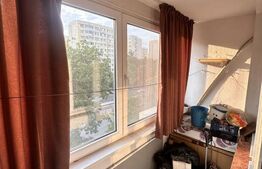 Apartament spațios 2 camere | Colentina – Obor 