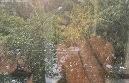 Apartament spațios 2 camere | Colentina – Obor 