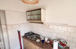 Apartament spațios 2 camere | Colentina – Obor 