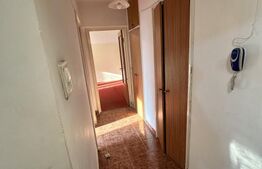 Apartament spațios 2 camere | Colentina – Obor 