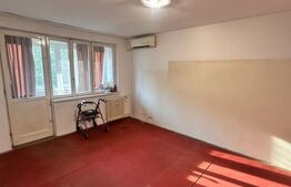 Apartament spațios 2 camere | Colentina – Obor 