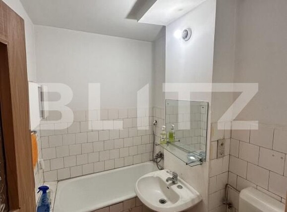 Apartament de vânzare 2 camere Colentina - 174438AV | BLITZ București | Poza14