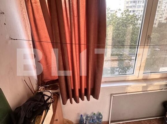 Apartament de vânzare 2 camere Colentina - 174438AV | BLITZ București | Poza3