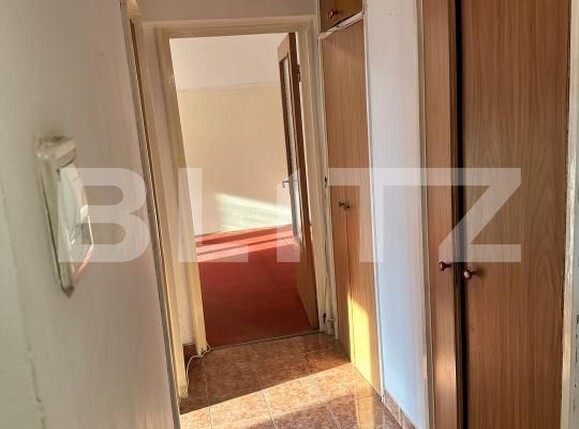 Apartament de vânzare 2 camere Colentina - 174438AV | BLITZ București | Poza10