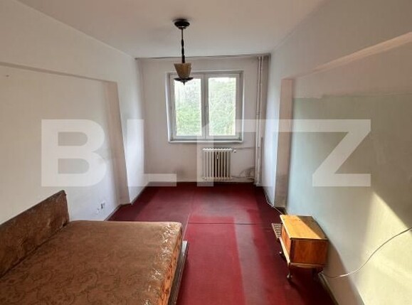 Apartament de vânzare 2 camere Colentina - 174438AV | BLITZ București | Poza5