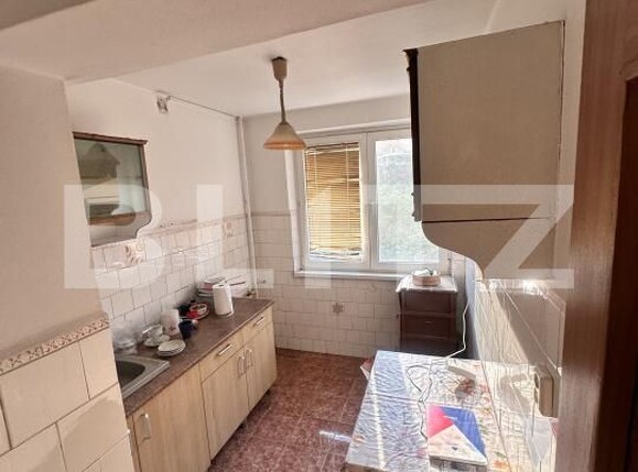 Apartament de vânzare 2 camere Colentina - 174438AV | BLITZ București | Poza8