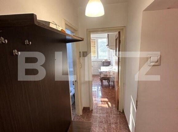 Apartament de vânzare 2 camere Colentina - 174438AV | BLITZ București | Poza6