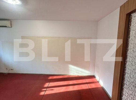 Apartament de vânzare 2 camere Colentina - 174438AV | BLITZ București | Poza4