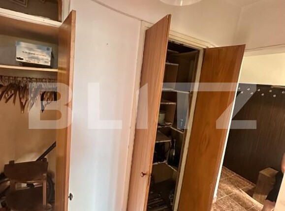 Apartament de vânzare 2 camere Colentina - 174438AV | BLITZ București | Poza12