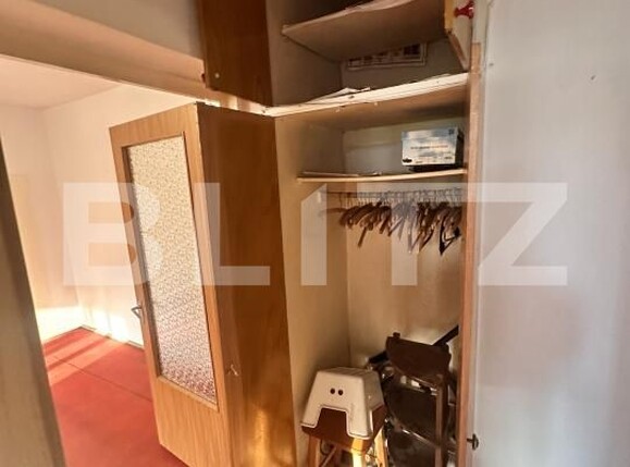 Apartament de vânzare 2 camere Colentina - 174438AV | BLITZ București | Poza13