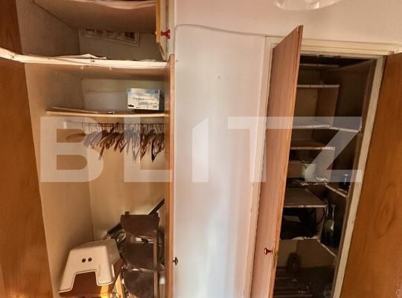 Apartament de vânzare 2 camere Colentina - 174438AV | BLITZ București | Poza11