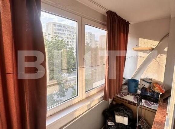 Apartament de vânzare 2 camere Colentina - 174438AV | BLITZ București | Poza2