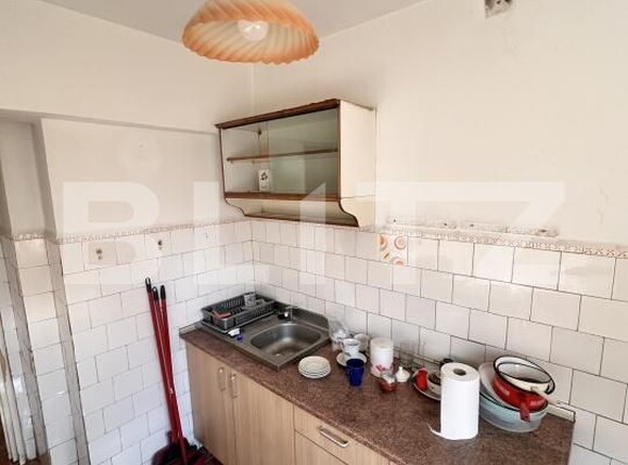 Apartament de vânzare 2 camere Colentina - 174438AV | BLITZ București | Poza9