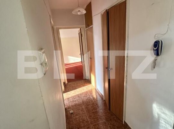 Apartament de vânzare 2 camere Colentina - 174438AV | BLITZ București | Poza7