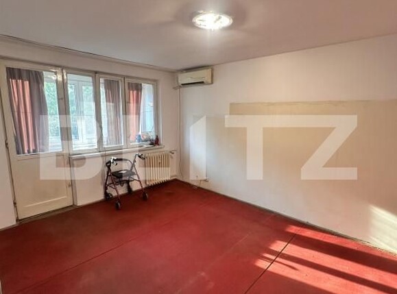 Apartament de vânzare 2 camere Colentina - 174438AV | BLITZ București | Poza1