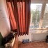 Apartament de vânzare 2 camere Colentina - 174438AV - Poza 2 din 15 | BLITZ București | Poza2