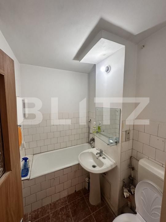 Apartament de vânzare 2 camere Colentina - 174438AV | BLITZ București | Poza14