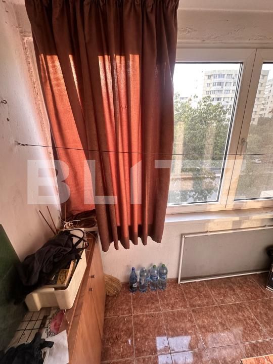 Apartament de vânzare 2 camere Colentina - 174438AV | BLITZ București | Poza3
