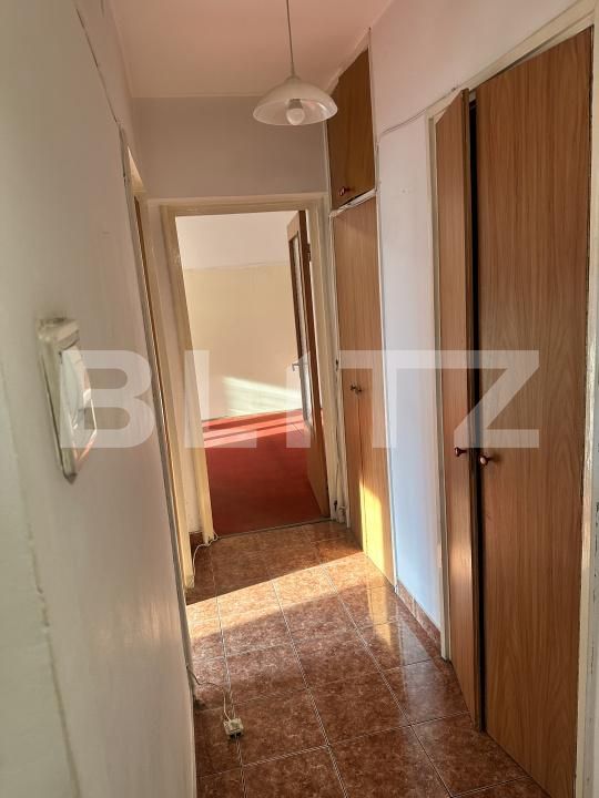 Apartament de vânzare 2 camere Colentina - 174438AV | BLITZ București | Poza10