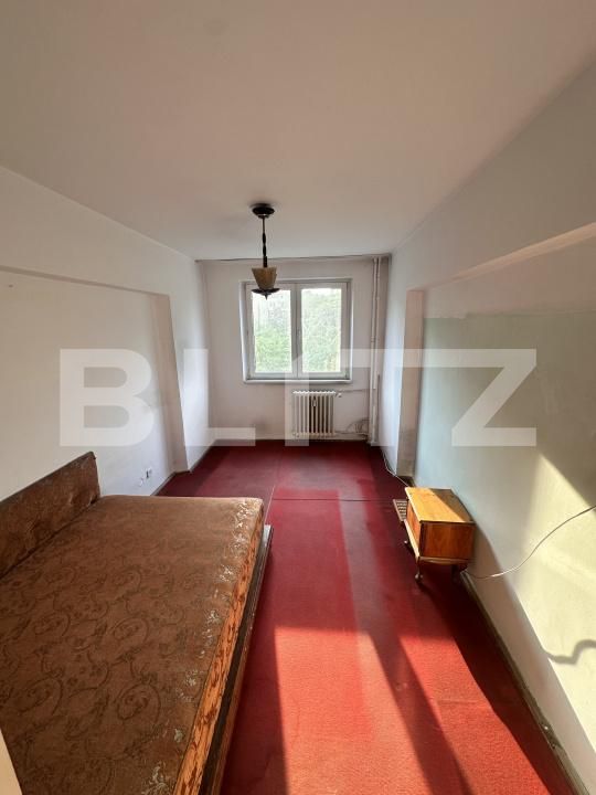 Apartament de vânzare 2 camere Colentina - 174438AV | BLITZ București | Poza5