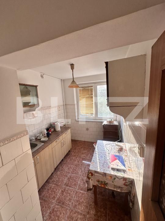 Apartament de vânzare 2 camere Colentina - 174438AV | BLITZ București | Poza8