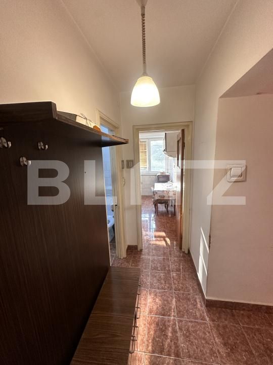 Apartament de vânzare 2 camere Colentina - 174438AV | BLITZ București | Poza6