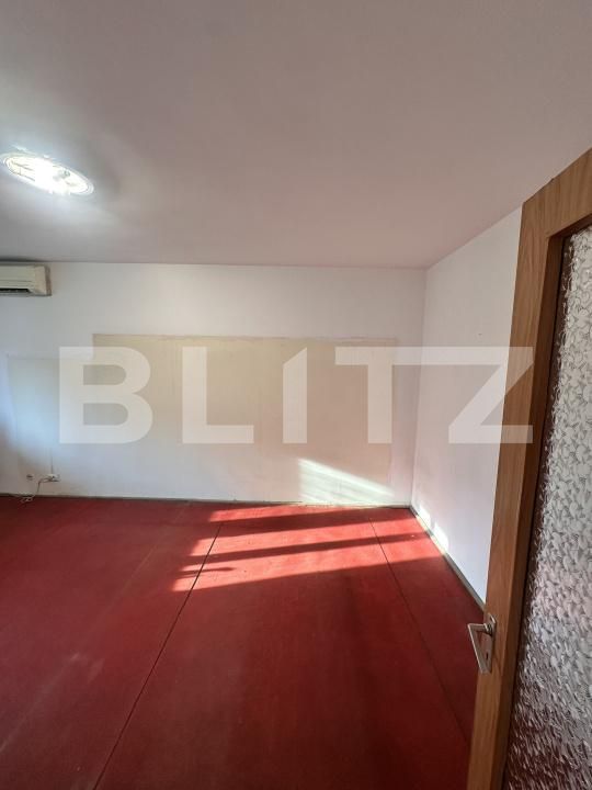 Apartament de vânzare 2 camere Colentina - 174438AV | BLITZ București | Poza4