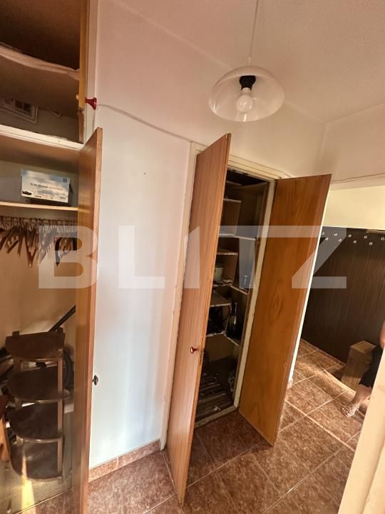 Apartament de vânzare 2 camere Colentina - 174438AV | BLITZ București | Poza12