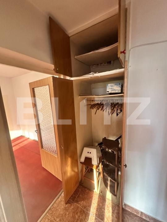 Apartament de vânzare 2 camere Colentina - 174438AV | BLITZ București | Poza13