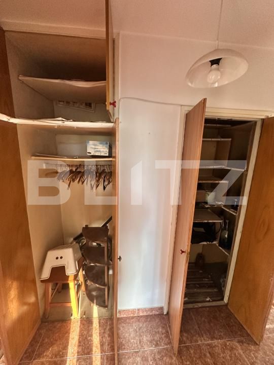 Apartament de vânzare 2 camere Colentina - 174438AV | BLITZ București | Poza11